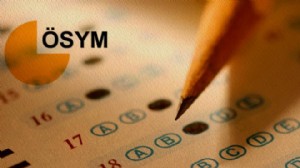 ÖSYM'den okul birincilerine kritik uyarı: Son gün yarın