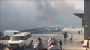 OTOKENT'te büyük zarar... Başkan Ata'dan inceleme