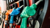 ÖTV geri geliyor: Motorin fiyatları artacak!