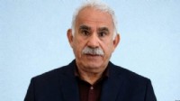 Öcalan açıklaması: Komisyonda yer alacak!
