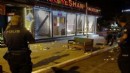 Oda başkanı 2 kişiyi öldürüp intihar etti