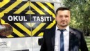Oda başkanından özel okullara fahiş fiyat tepkisi!