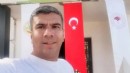 Ödemiş'teki yangın kabusundan 1 acı haber daha!