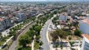 Ödemiş’te altyapıdan sonra sıra üstyapıda!