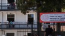 Öğrenciler sınavda: İzmir'de LGS heyecanı
