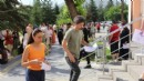 Öğretmen adayları dikkat: AGS ertelendi!