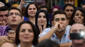 Öğretmen adaylarının beklediği açıklama geldi!