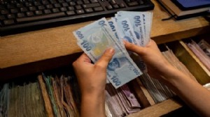 Öğretmen, polis, hemşire maaşları ne kadar olacak?