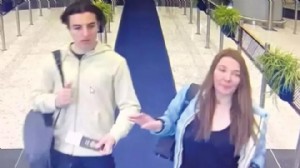 Oğuz Murat Aci'nin eşi davadan vazgeçti