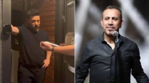 Oğuzhan Uğur hakkında tutuklama kararı!