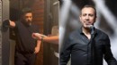Oğuzhan Uğur hakkında tutuklama kararı!