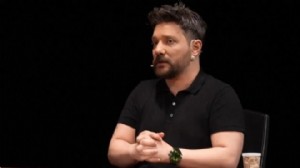 Oğuzhan Uğur'un götürüldüğü cezaevi belli oldu