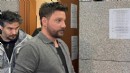 Oğuzhan Uğur'un ifade işlemleri başladı