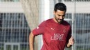 Okan Buruk'tan İlkay Gündoğan kararı!