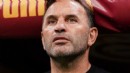 Okan Buruk'tan canlı yayında Ederson açıklaması!
