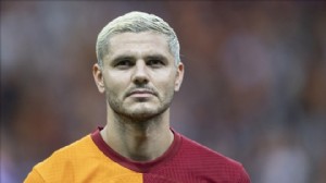 Okan Buruk'tan flaş Icardi açıklaması!