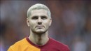 Okan Buruk'tan flaş Icardi açıklaması!