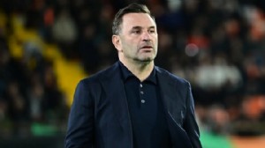 Okan Buruk'tan mesaj: Mayıslar bizimdir!