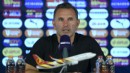 Okan Buruk'tan transfer sözleri: Çok acil bir şekilde...