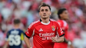 Okan Buruk ve Kerem'den karşılıklı flaş hamleler!
