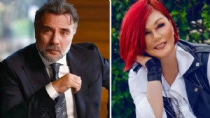 Oktay Kaynarca ve Emel Müftüoğlu'na gözaltı!