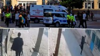 Okul saldırıları sonrası büyük siber operasyon