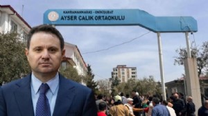 Saldırı soruşturmasında dev operasyon!