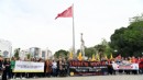 Okul saldırılarına tepki: Üzülmek yetmez, önlem şart!