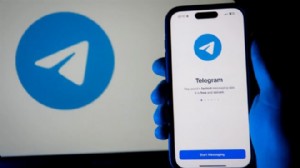 Okul saldırılarından sonra 'Telegram' hamlesi!