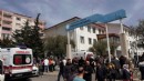 Okul saldırısında yeni detay: Görüntülü sohbet açmış!