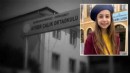 Okul saldırısından bir kahreden haber daha!