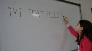 Okullarda ikinci ara tatil başlıyor: Son ders zili yarın