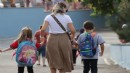 Okullarda uyum haftası yarın başlıyor