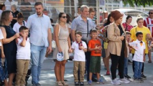 Okullarda veliler için yeni dönem