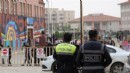 Okullarda yeni dönem: 81 ile güvenlik genelgesi gönderildi