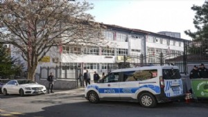 30 bin kişi işe alınacak: Okullarda yeni güvenlik önlemleri