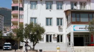 Okullarda yeni güvenlik önlemleri yolda!