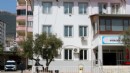 Okullarda yeni güvenlik önlemleri yolda!