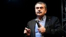 Okullarda yeni önlemler gündemde!