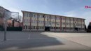 Okulun 70 yaşındaki kapı görevlisi tacizden tutuklandı