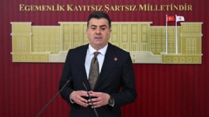 Olağanüstü kurultay hamlesi: Mahkemeye başvuru yapılacak