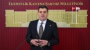 Özel cephesi kurultay için mahkemeye gidiyor