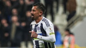 Olay olan sözlerine açıklık getirdi!