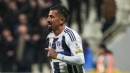 Olay olan sözlerine açıklık getirdi!