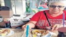 Öldüren kumpir için 20 yıl!