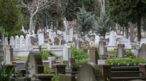 Ölüm hızı en yüksek iller ve ölüm nedenleri belli oldu