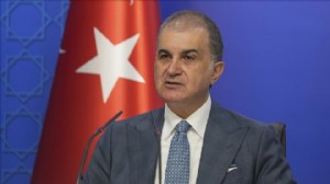 Ömer Çelik duyurdu: Erdoğan cumartesi ne açıklayacak?