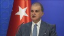 Ömer Çelik duyurdu: Erdoğan cumartesi ne açıklayacak?