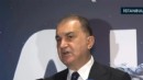 Ömer Çelik'ten Burcu Köksal sorusuna yanıt