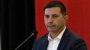 Ömer Günel, CHP’den istifa etti!
